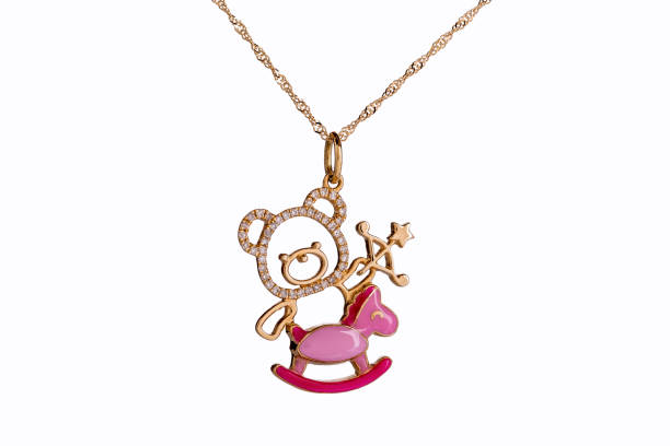 Kids fragrances